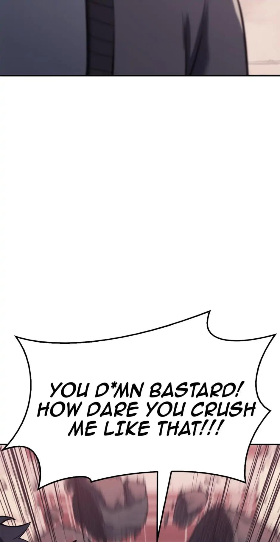 The Return of the Disaster-Class Hero Chapter 8