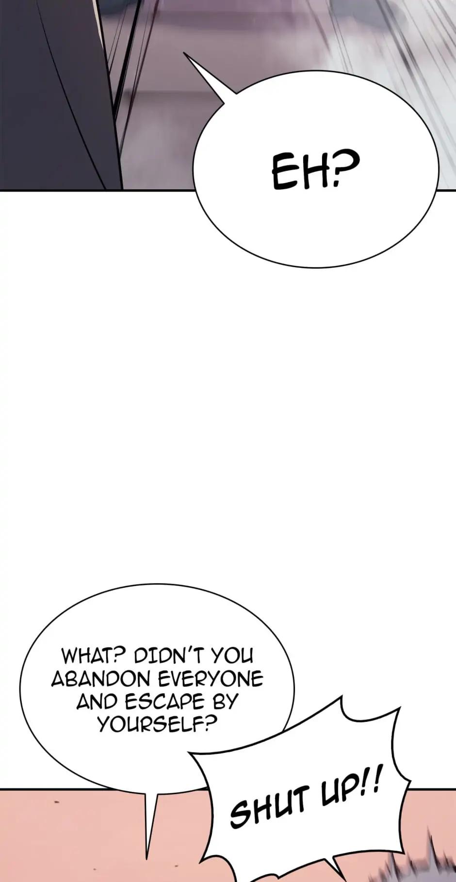 The Return of the Disaster-Class Hero Chapter 8