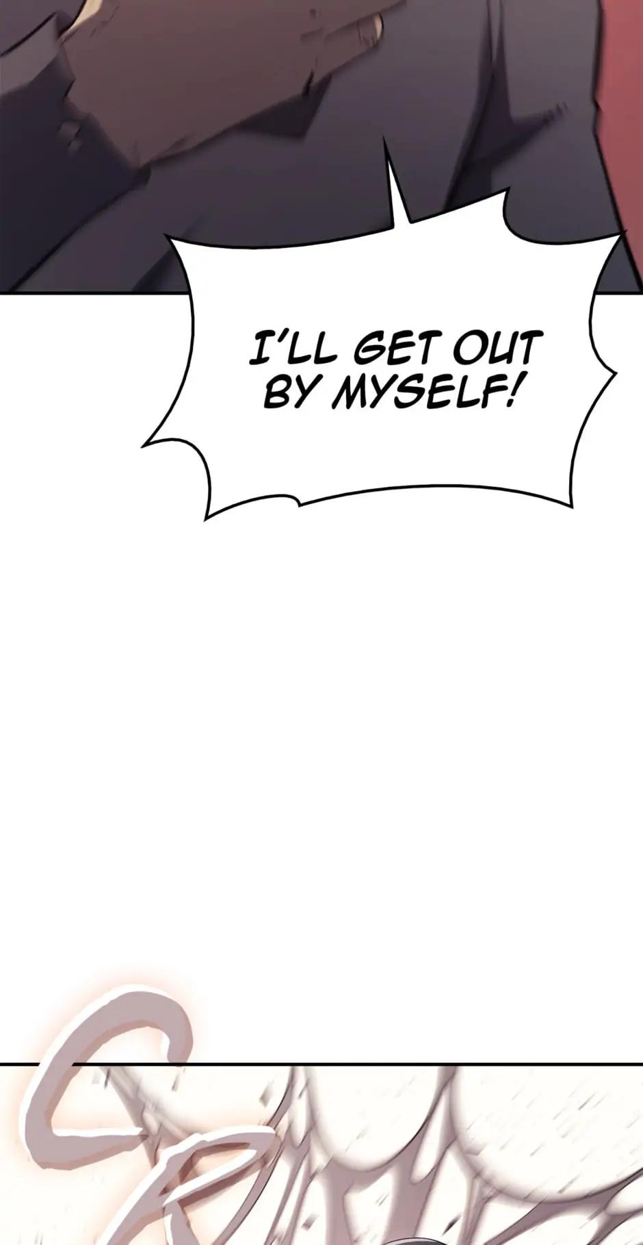 The Return of the Disaster-Class Hero Chapter 8