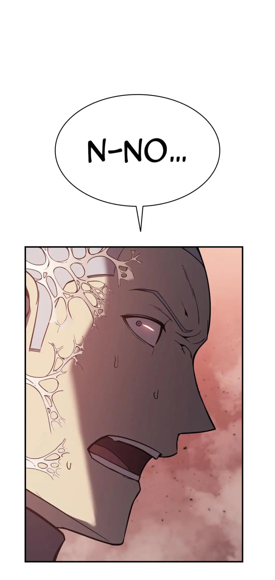 The Return of the Disaster-Class Hero Chapter 8