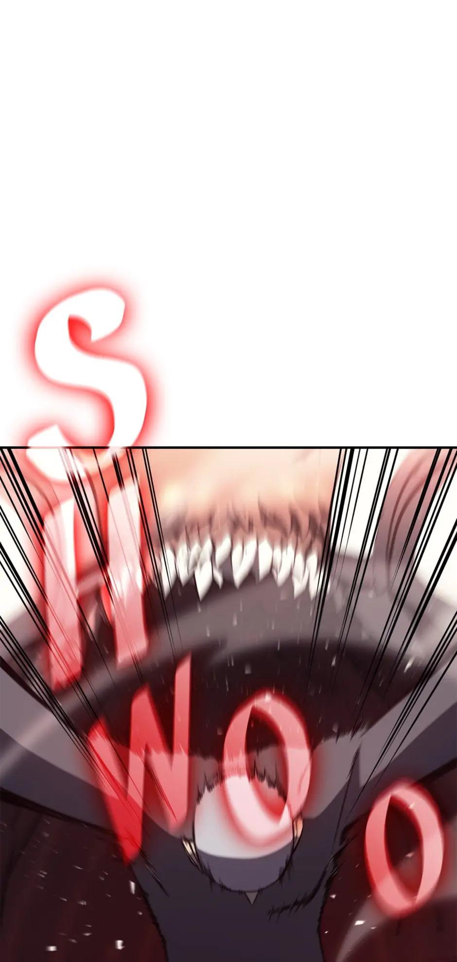 The Return of the Disaster-Class Hero Chapter 8