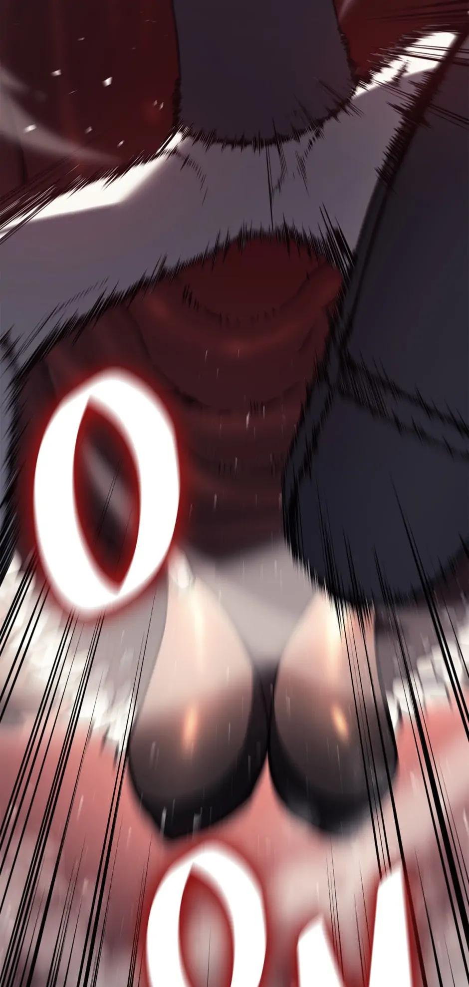 The Return of the Disaster-Class Hero Chapter 8