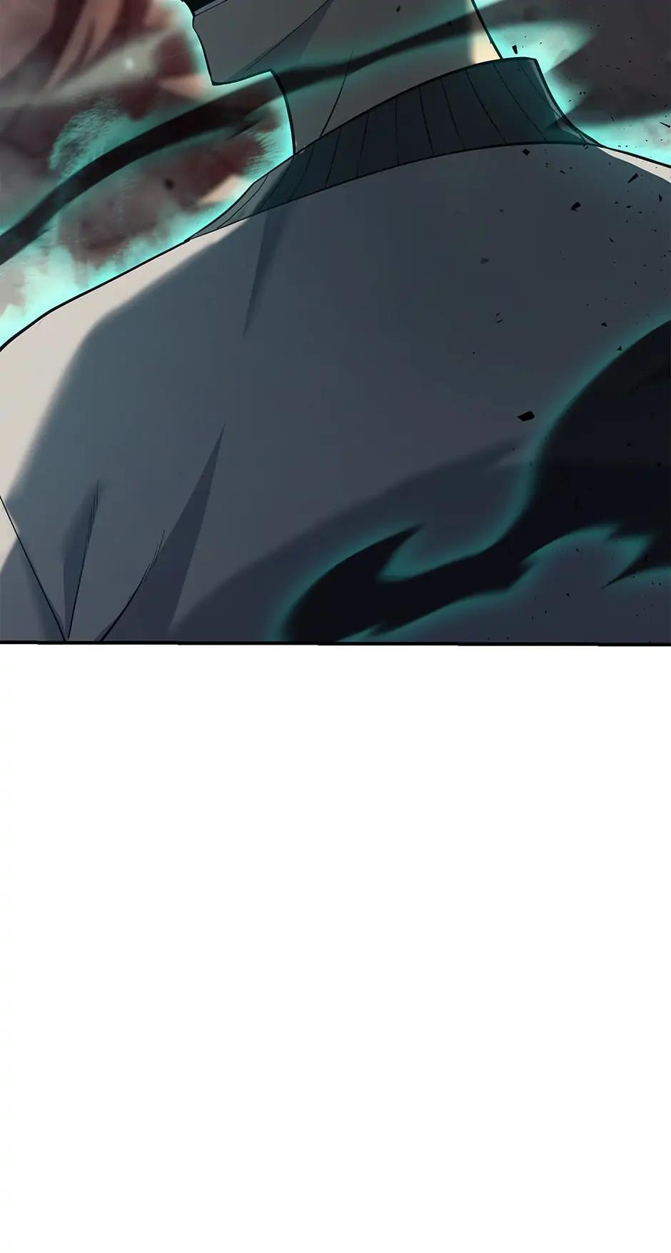 The Return of the Disaster-Class Hero Chapter 8