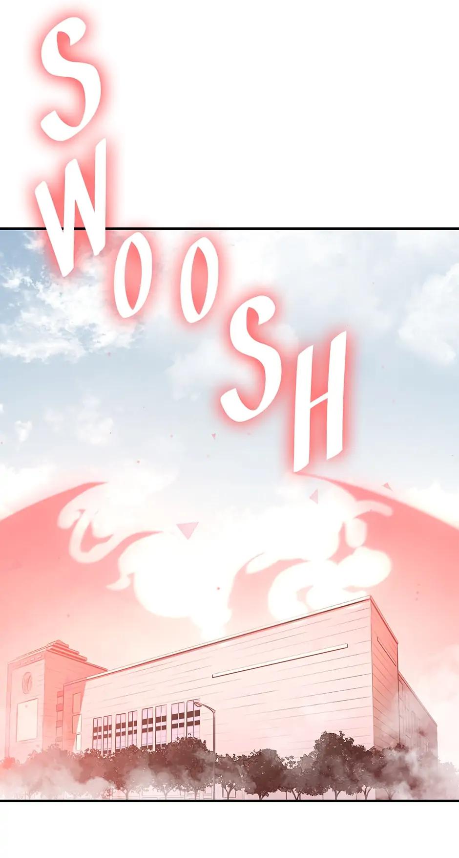 The Return of the Disaster-Class Hero Chapter 8