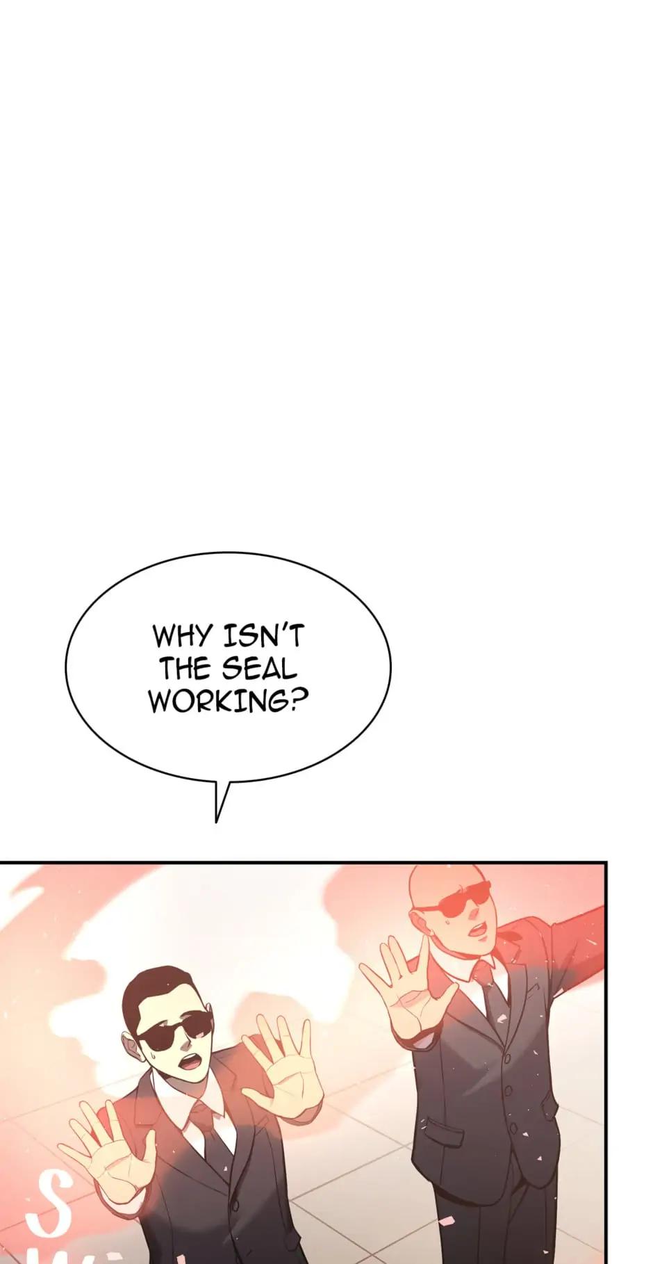 The Return of the Disaster-Class Hero Chapter 8