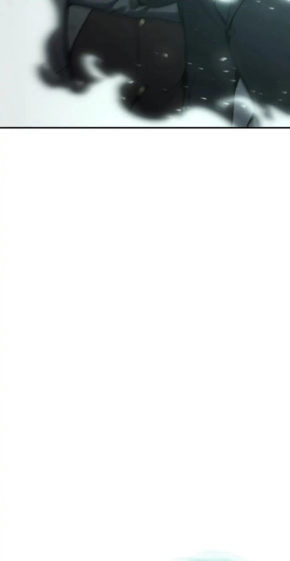 The Return of the Disaster-Class Hero Chapter 8