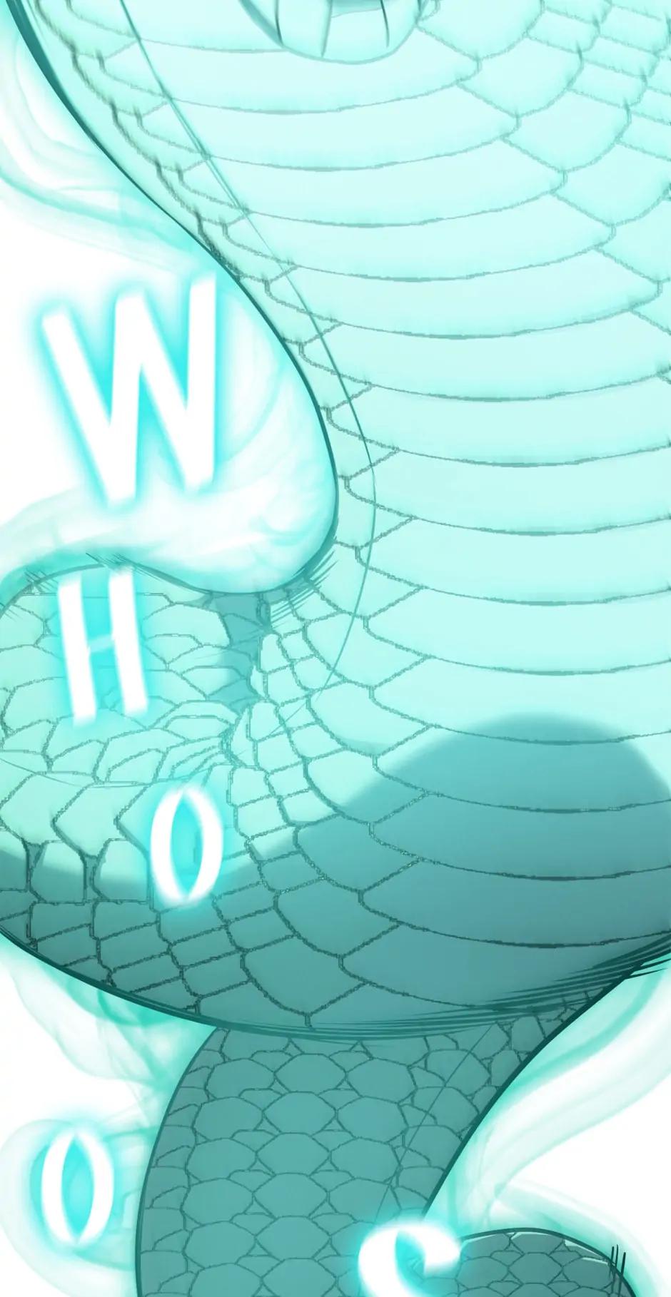 The Return of the Disaster-Class Hero Chapter 8