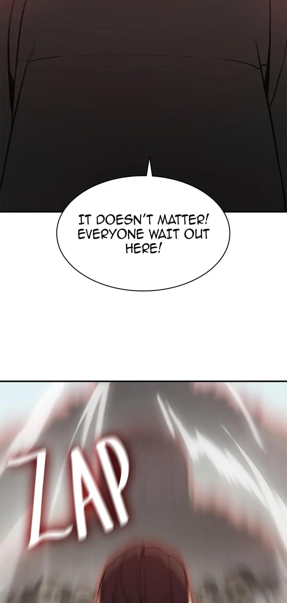 The Return of the Disaster-Class Hero Chapter 8