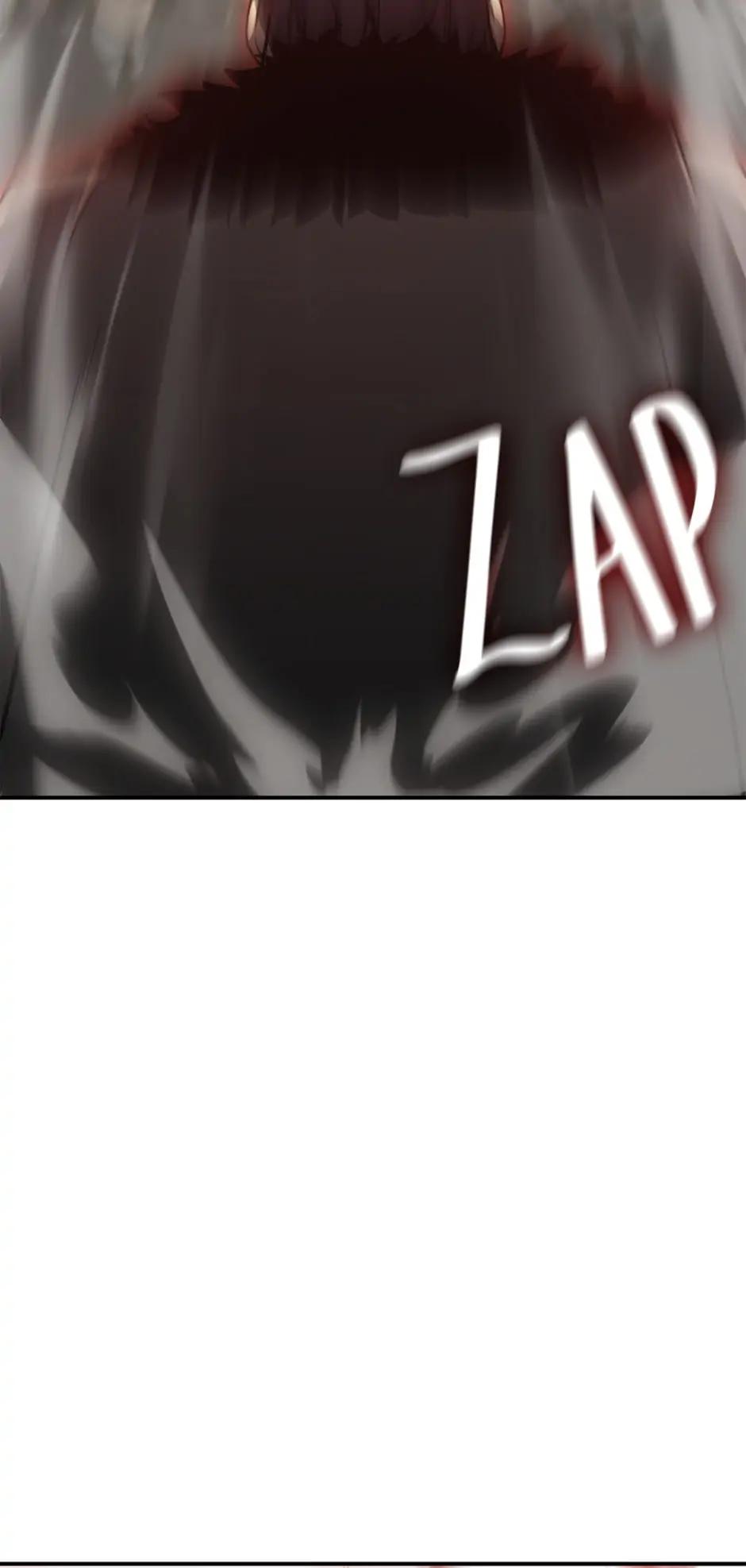 The Return of the Disaster-Class Hero Chapter 8