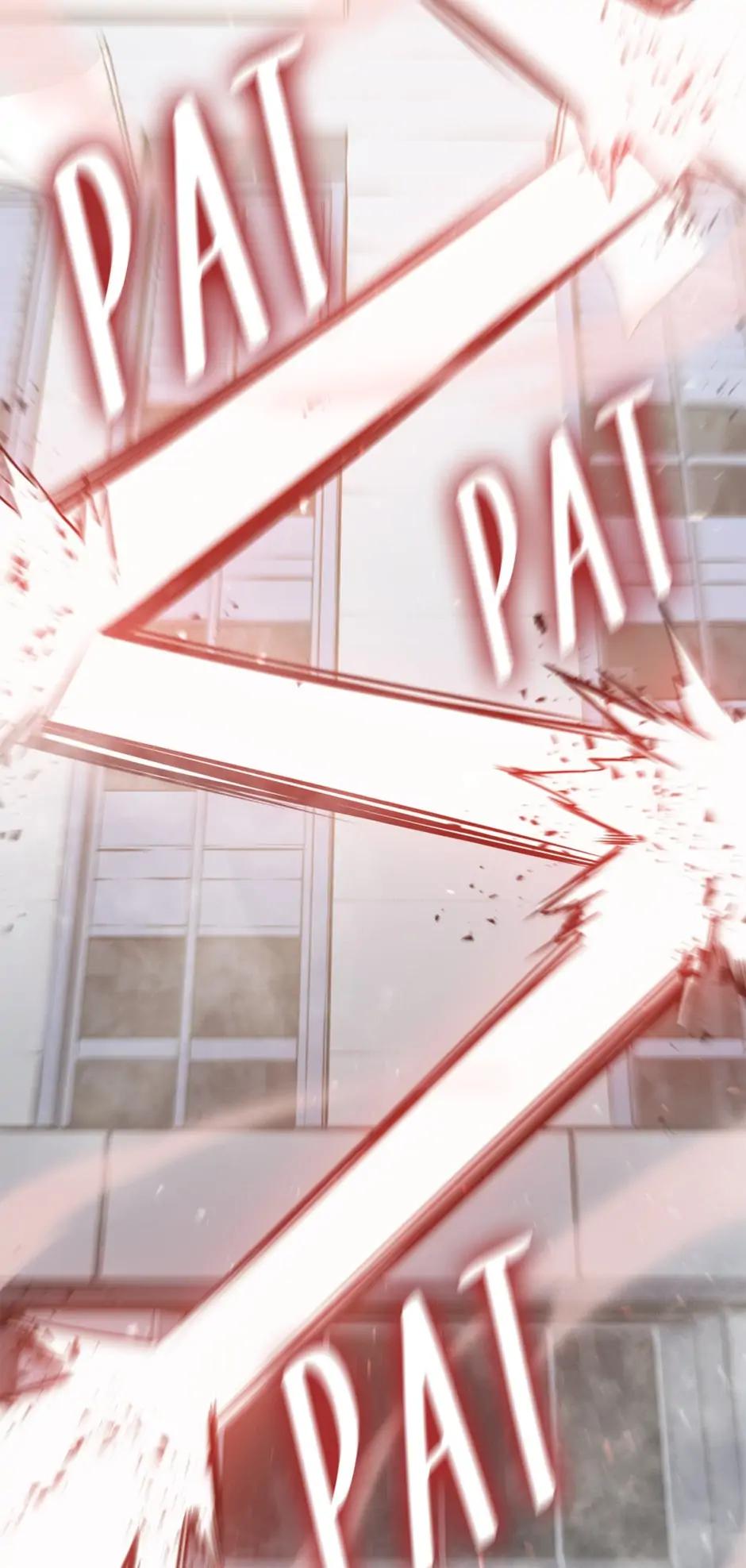 The Return of the Disaster-Class Hero Chapter 8