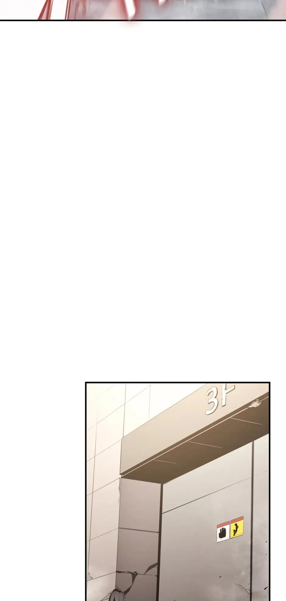 The Return of the Disaster-Class Hero Chapter 8