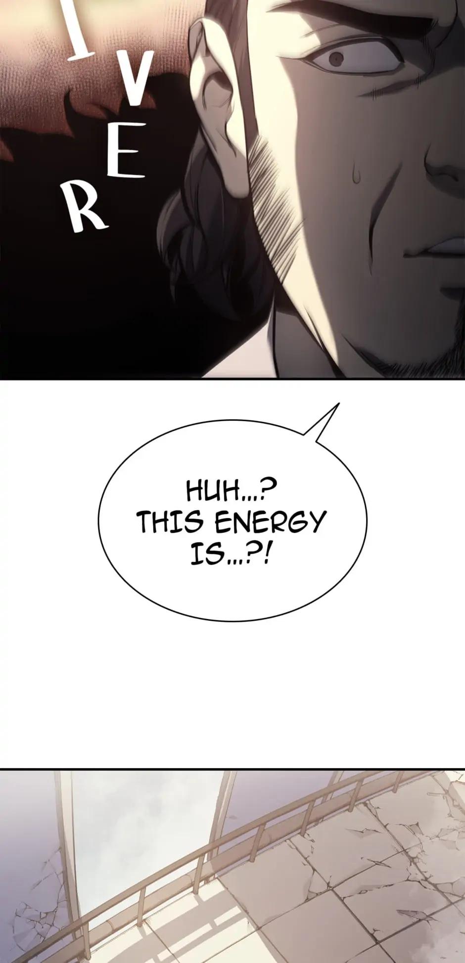 The Return of the Disaster-Class Hero Chapter 8