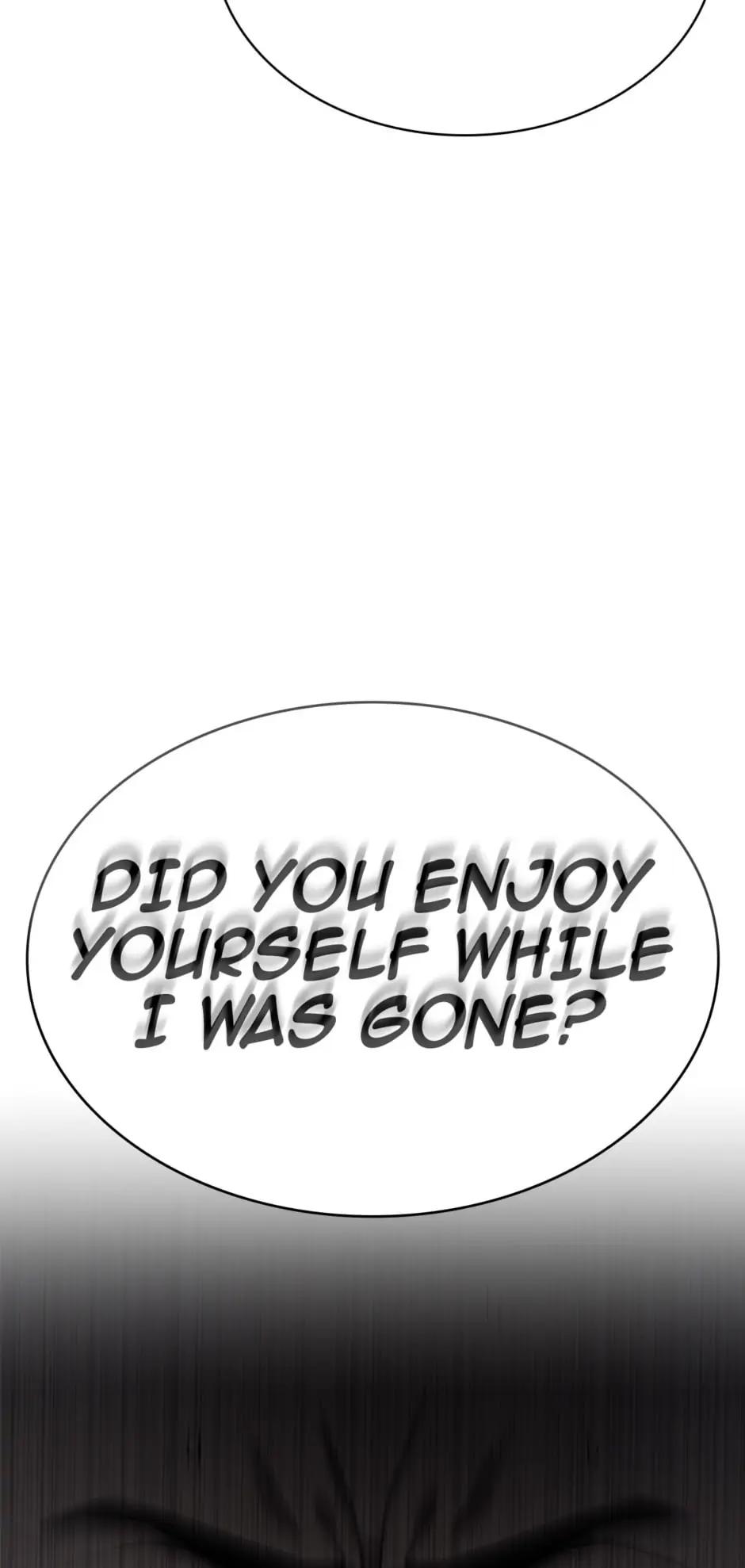 The Return of the Disaster-Class Hero Chapter 8