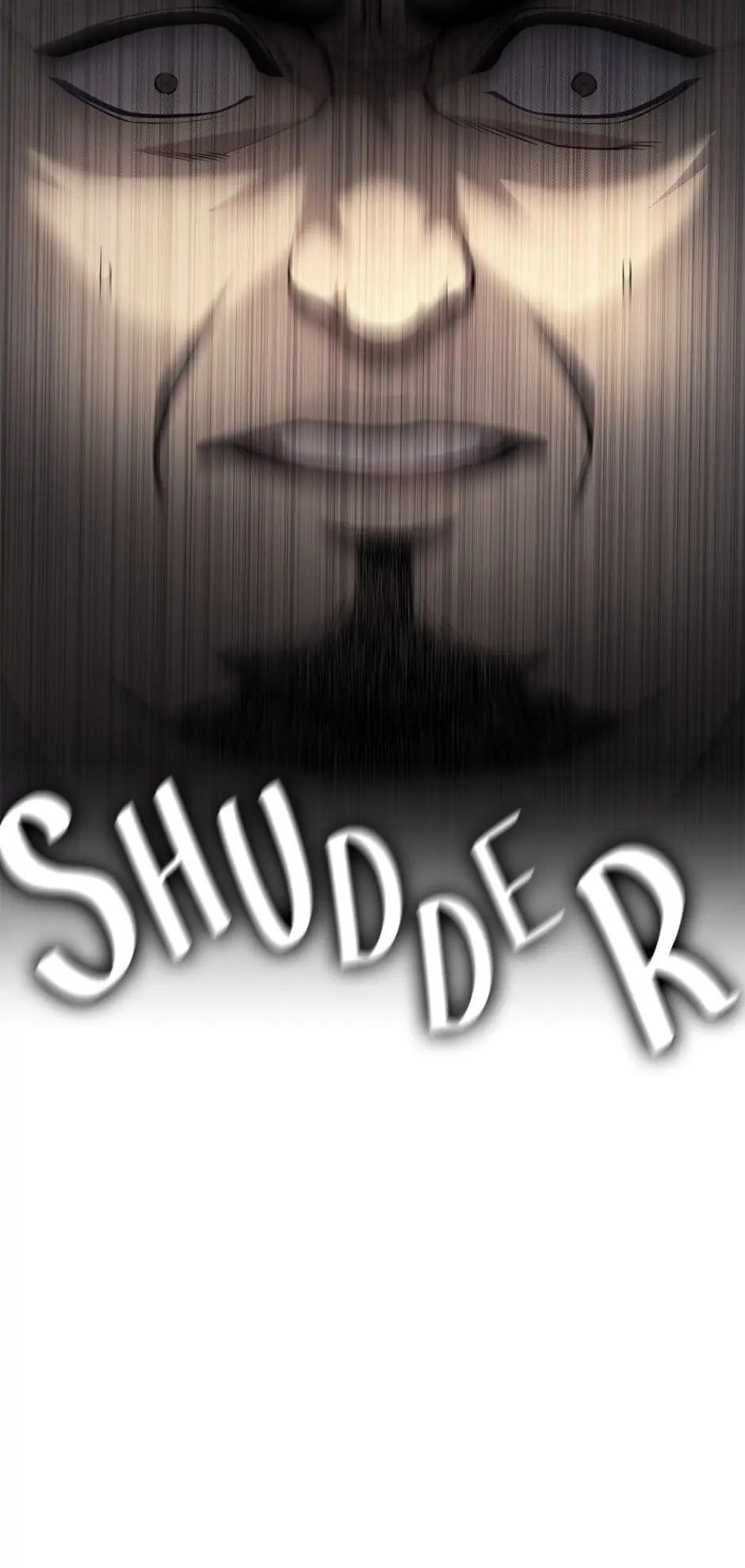 The Return of the Disaster-Class Hero Chapter 8