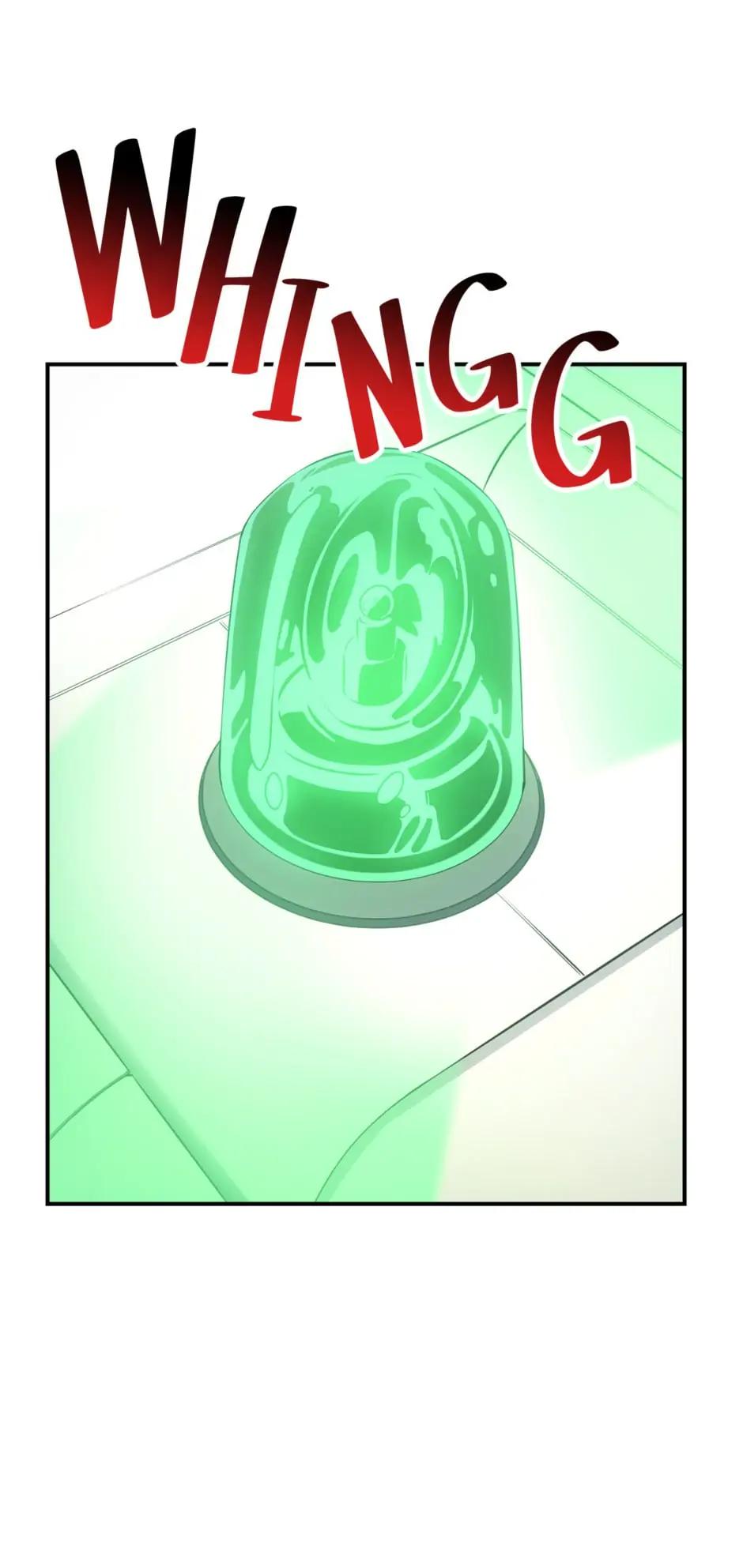 The Return of the Disaster-Class Hero Chapter 9