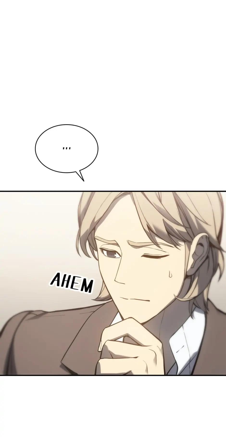 The Return of the Disaster-Class Hero Chapter 9