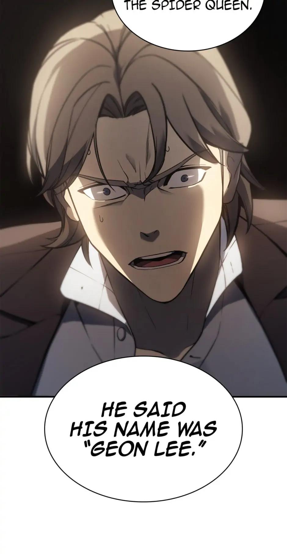 The Return of the Disaster-Class Hero Chapter 9