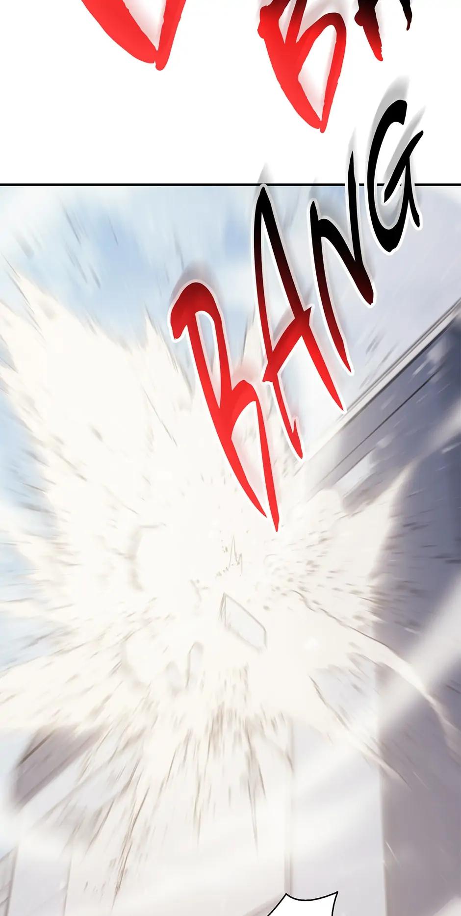 The Return of the Disaster-Class Hero Chapter 9