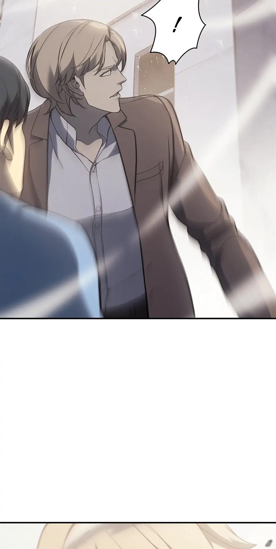 The Return of the Disaster-Class Hero Chapter 9