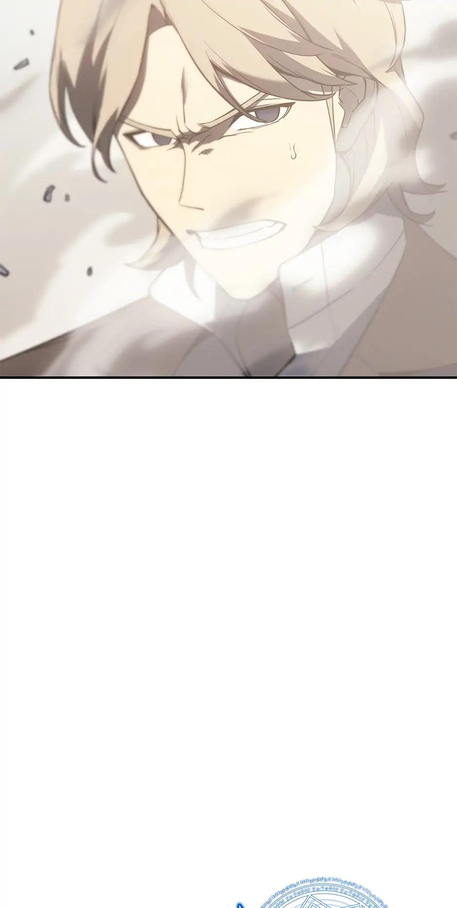 The Return of the Disaster-Class Hero Chapter 9