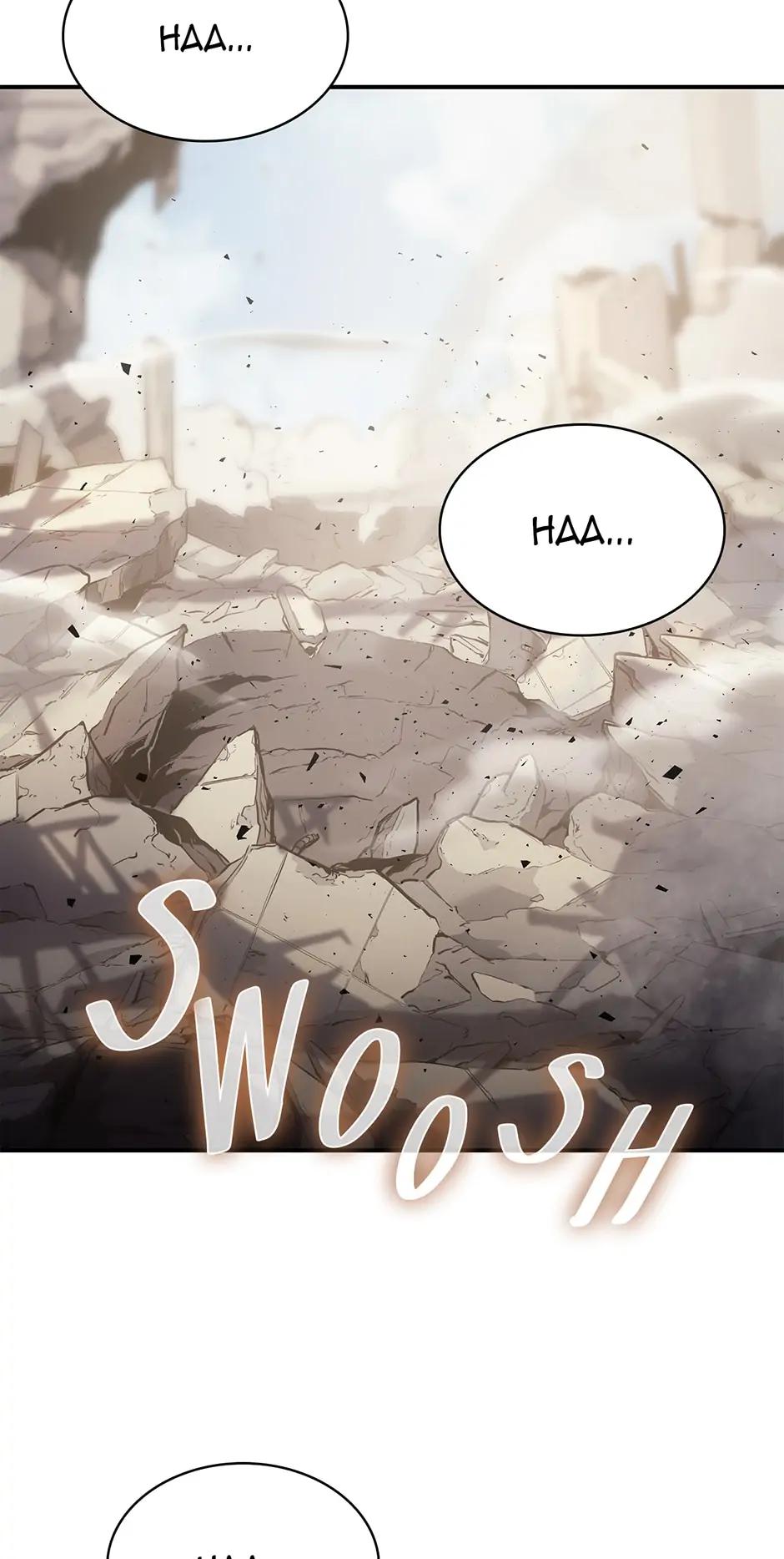 The Return of the Disaster-Class Hero Chapter 9