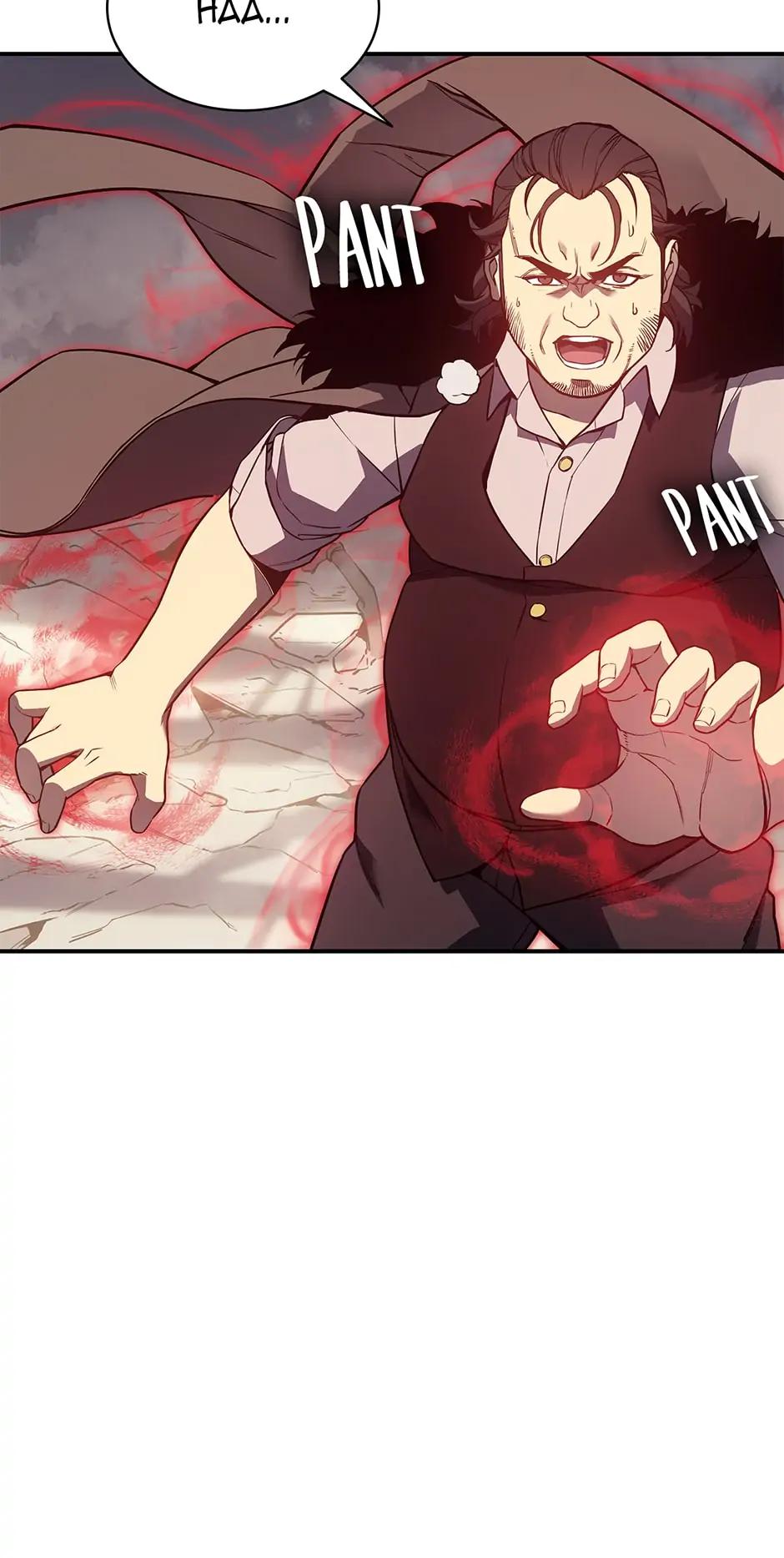 The Return of the Disaster-Class Hero Chapter 9