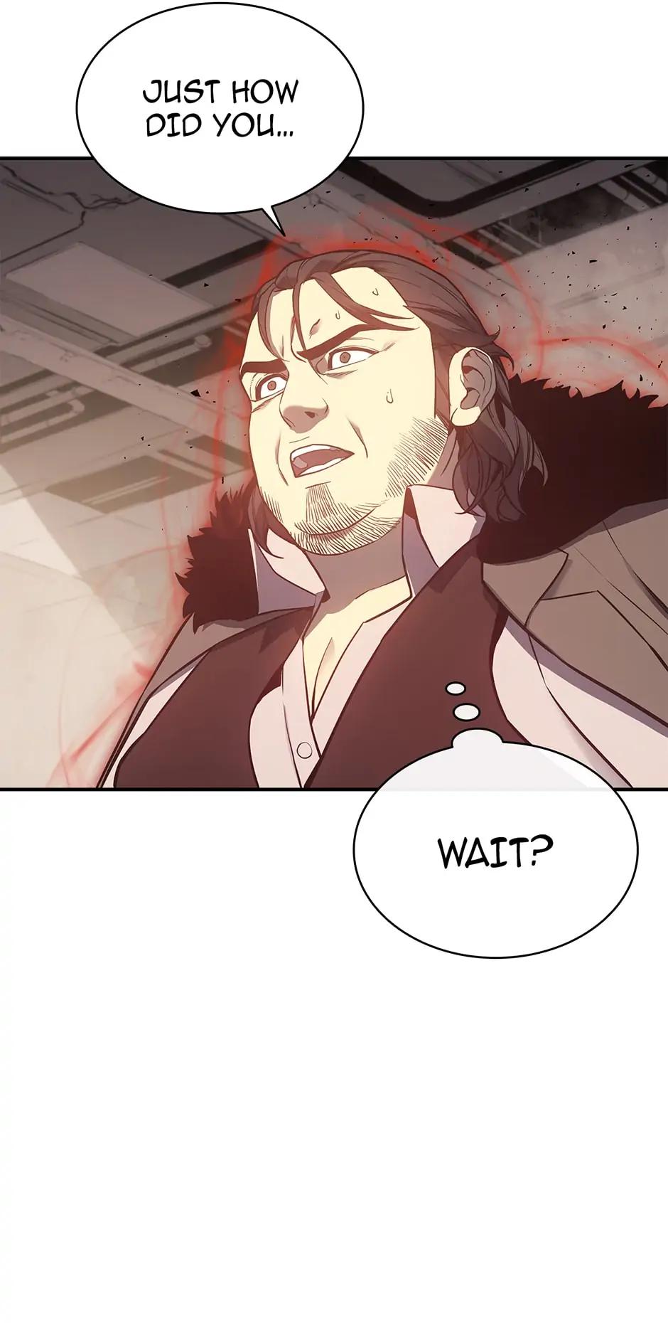 The Return of the Disaster-Class Hero Chapter 9