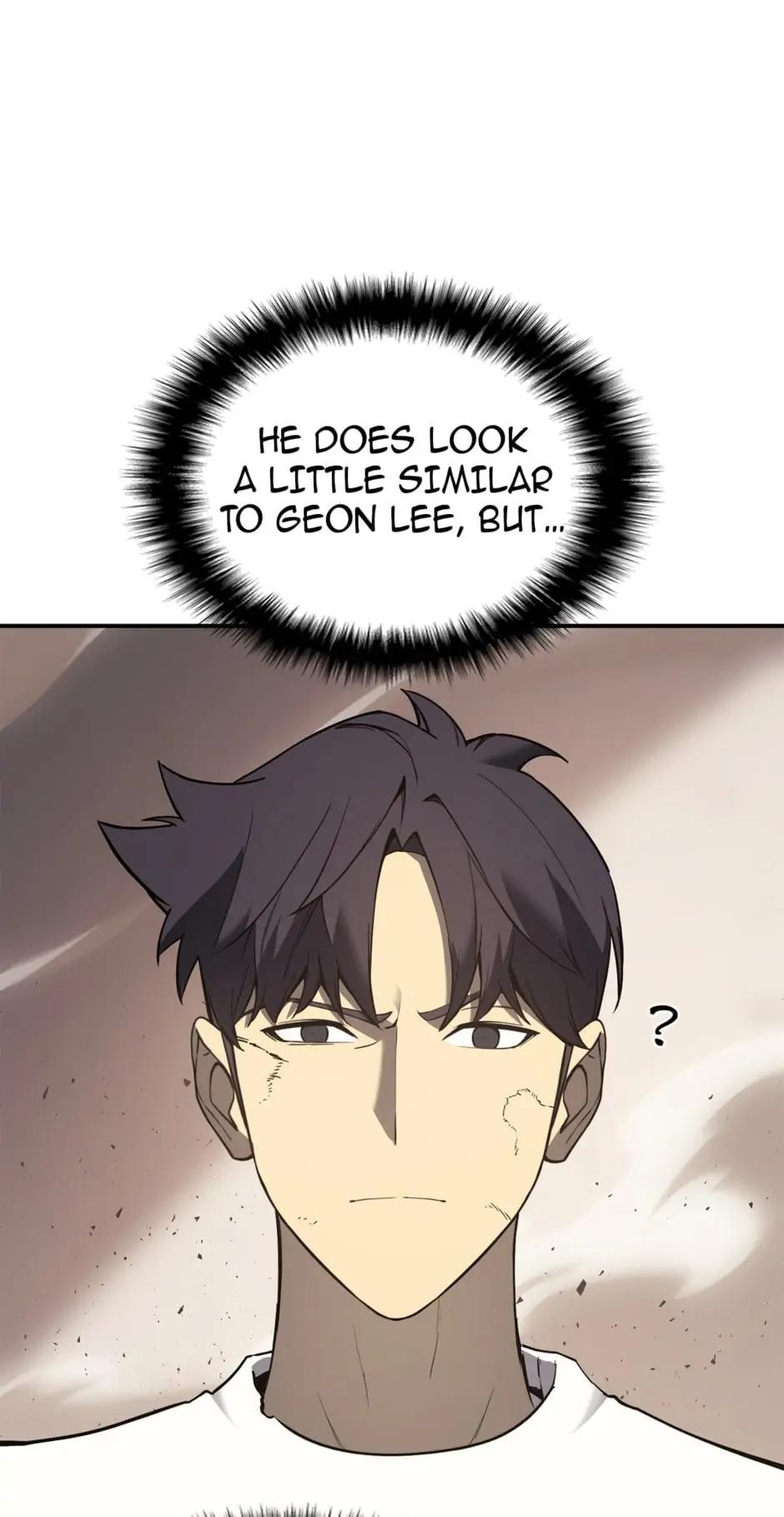 The Return of the Disaster-Class Hero Chapter 9