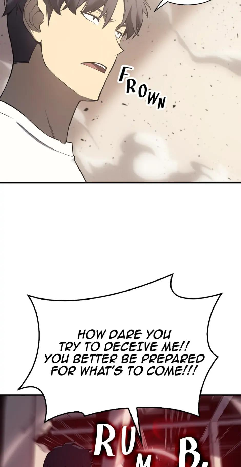 The Return of the Disaster-Class Hero Chapter 9