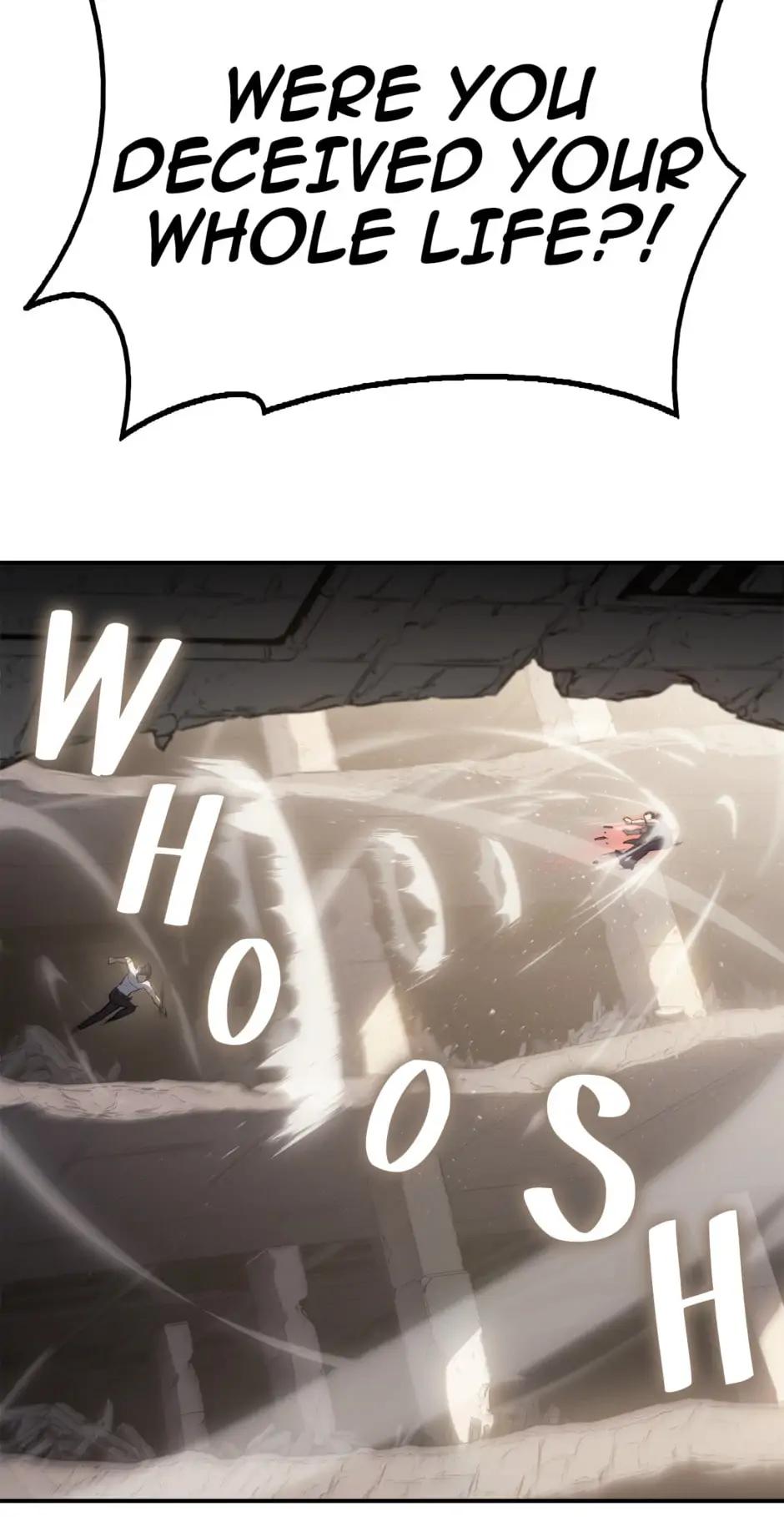 The Return of the Disaster-Class Hero Chapter 9