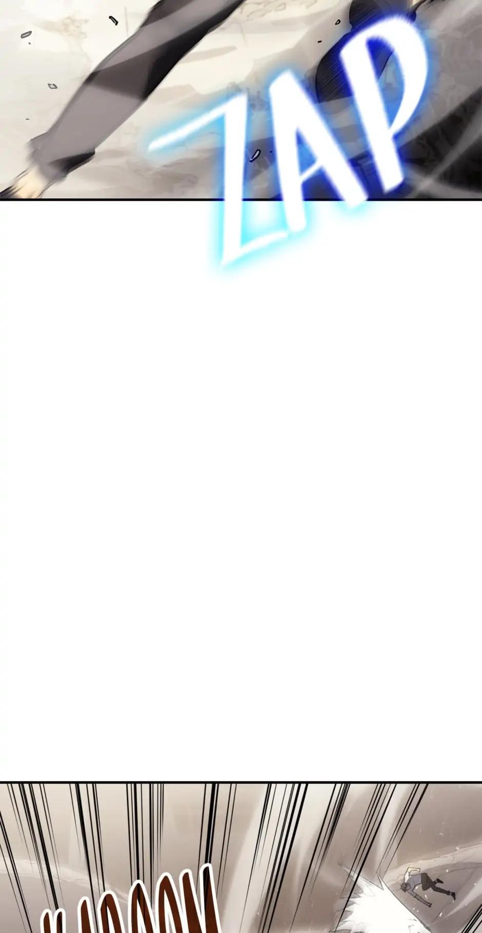 The Return of the Disaster-Class Hero Chapter 9