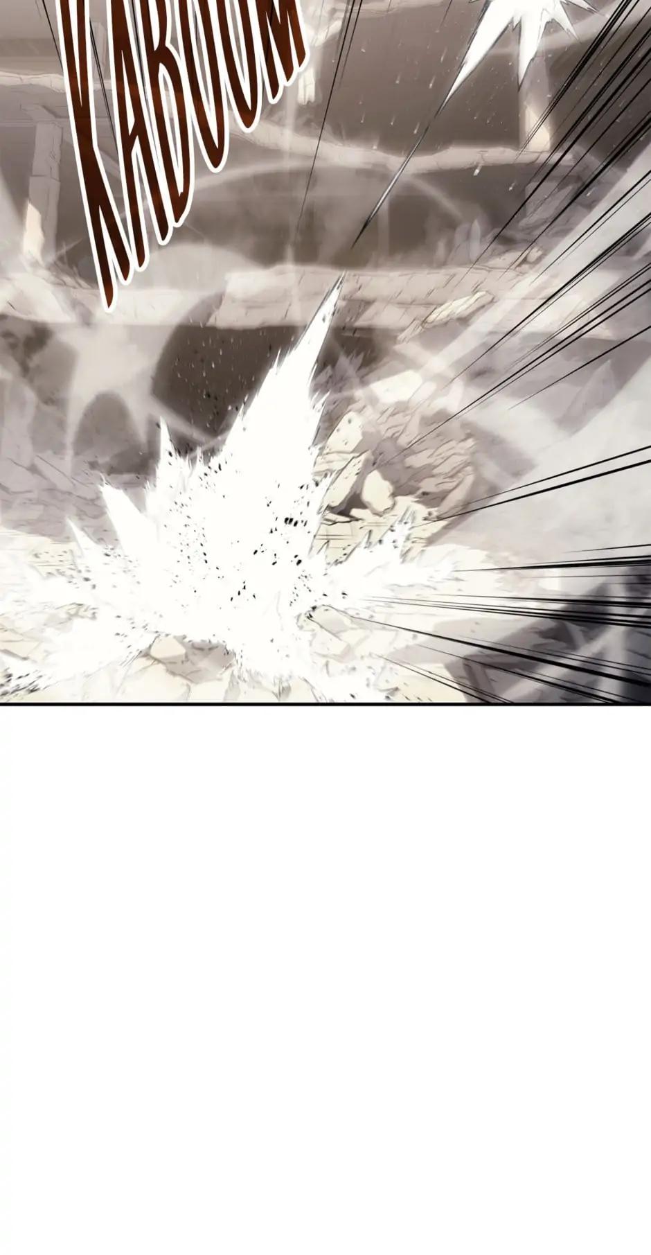 The Return of the Disaster-Class Hero Chapter 9