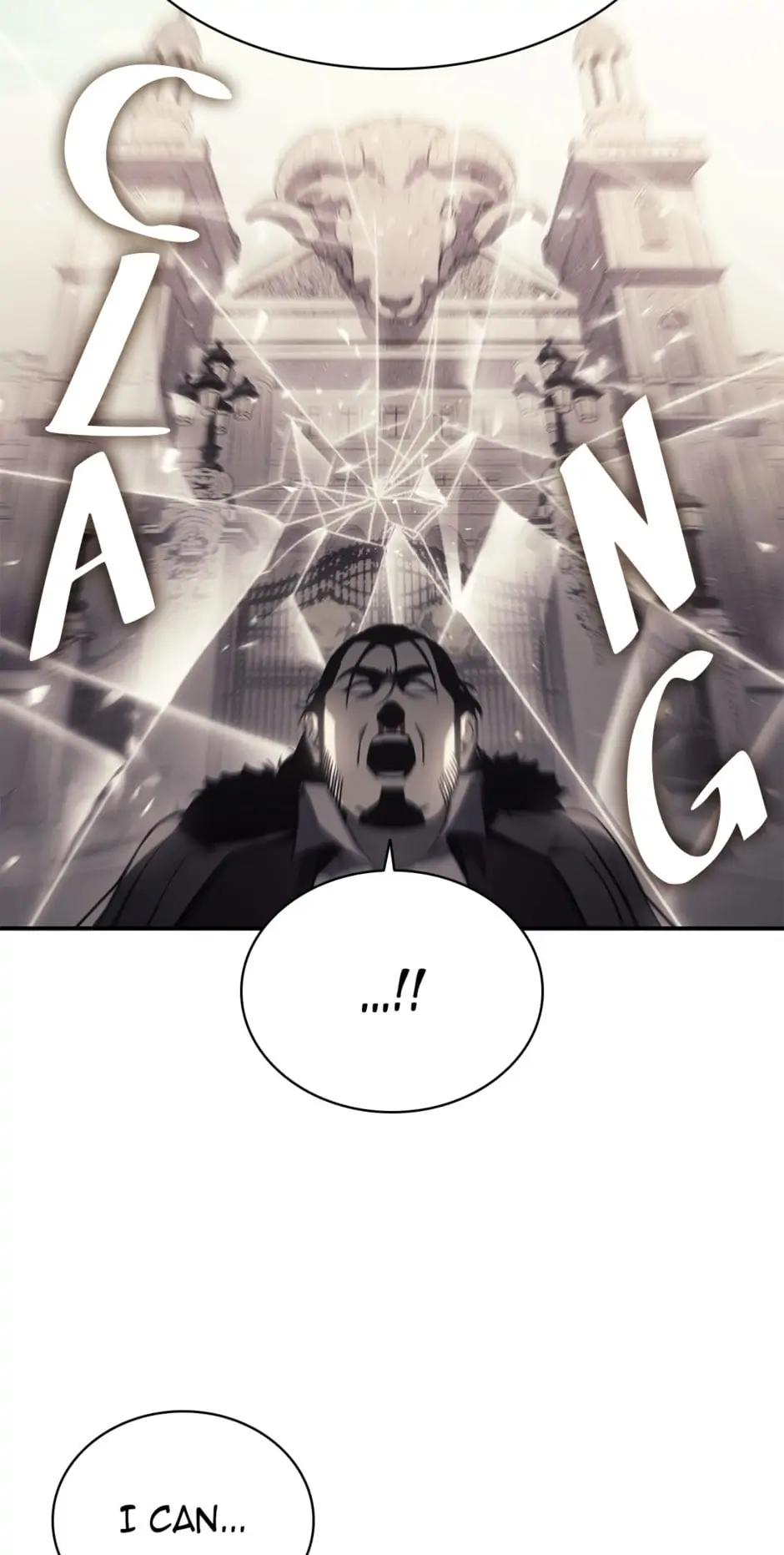 The Return of the Disaster-Class Hero Chapter 9