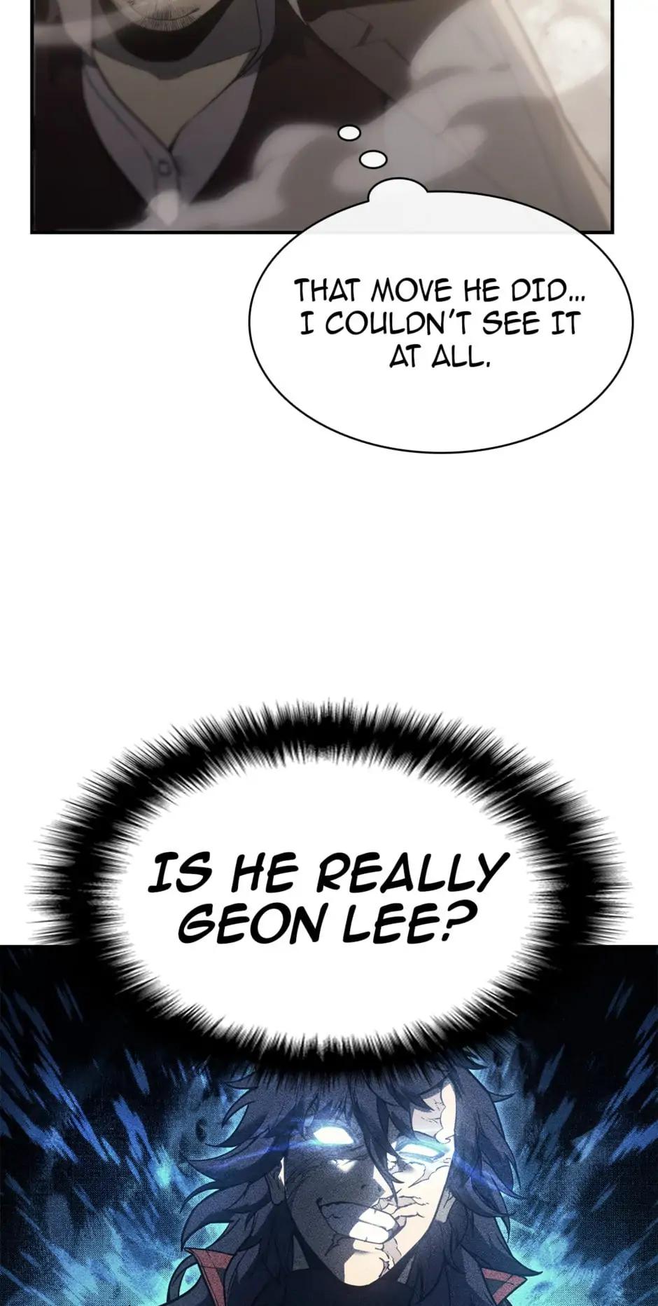 The Return of the Disaster-Class Hero Chapter 9