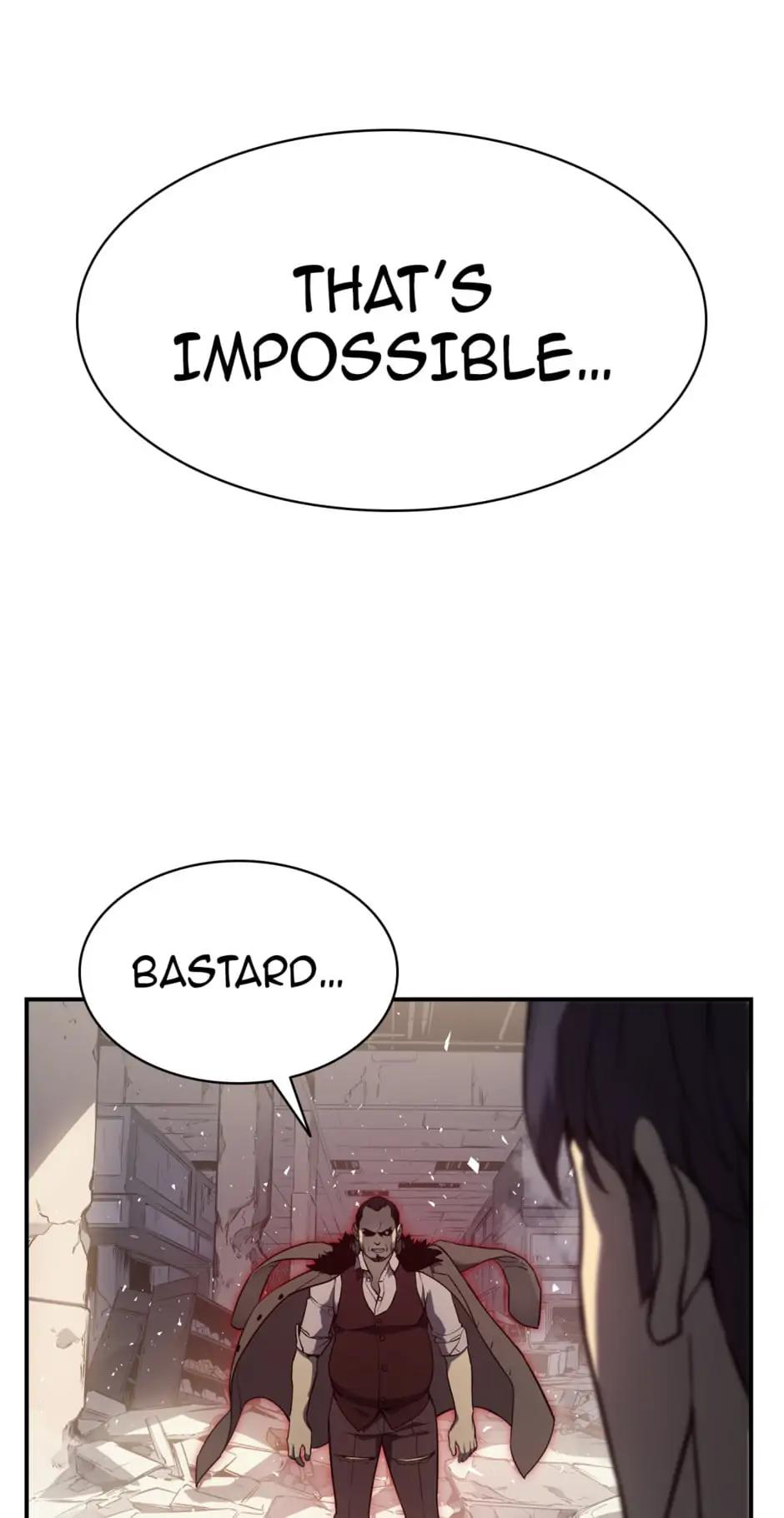 The Return of the Disaster-Class Hero Chapter 9