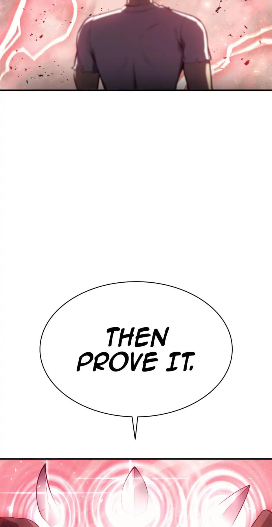 The Return of the Disaster-Class Hero Chapter 9