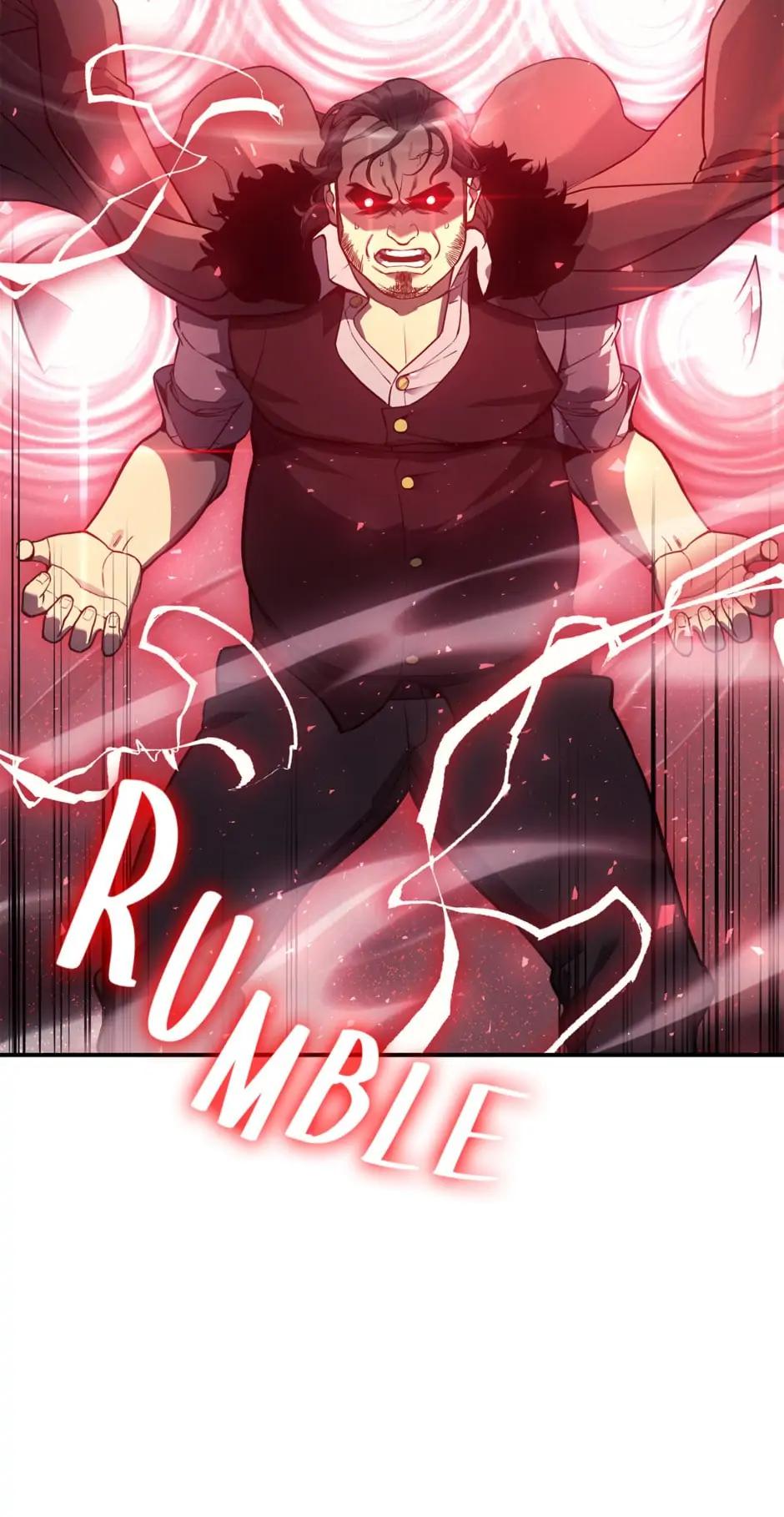 The Return of the Disaster-Class Hero Chapter 9