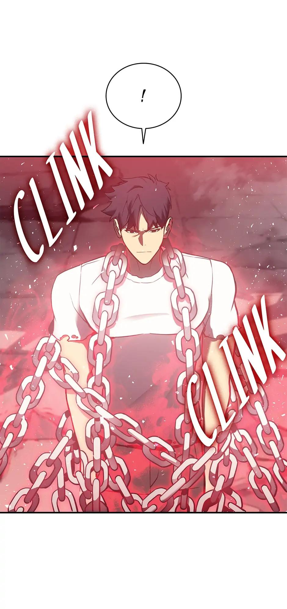 The Return of the Disaster-Class Hero Chapter 9