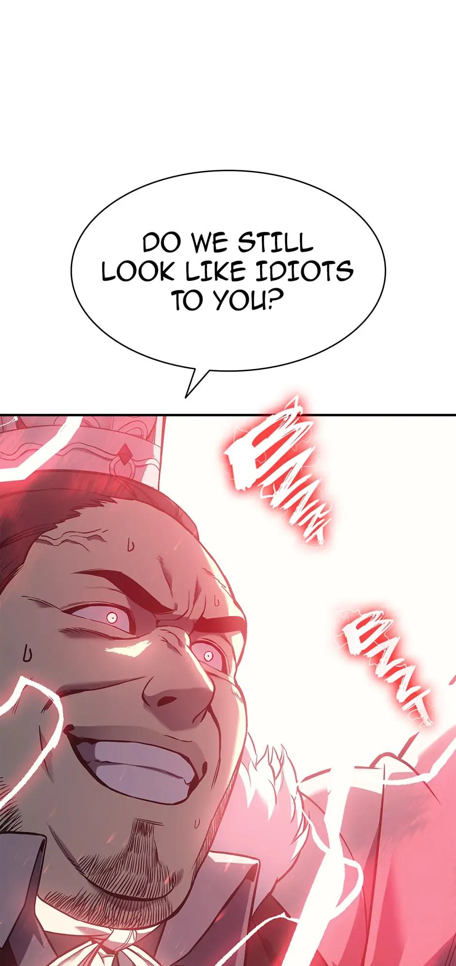 The Return of the Disaster-Class Hero Chapter 9