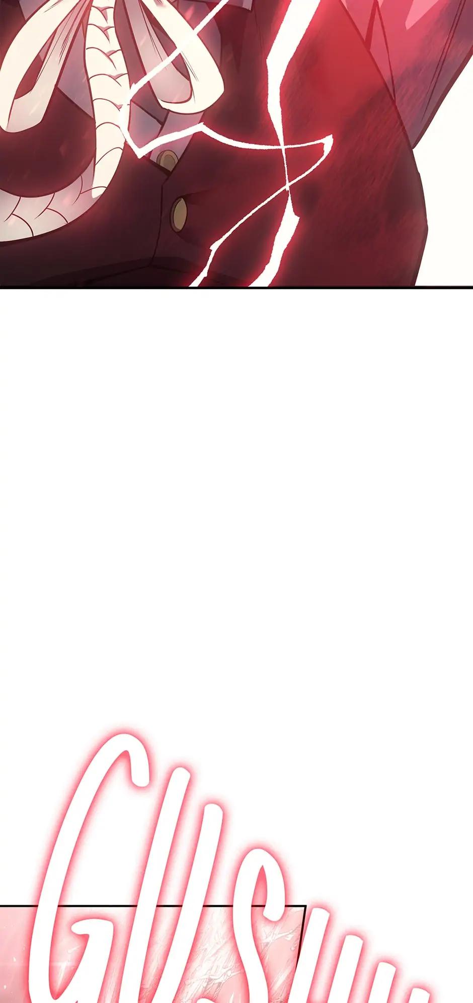 The Return of the Disaster-Class Hero Chapter 9