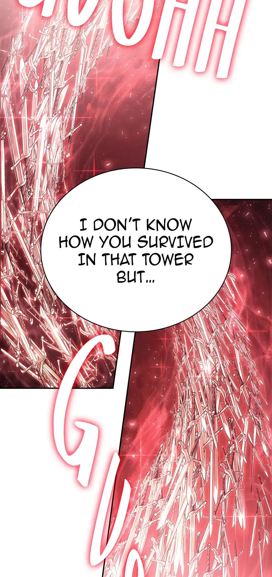 The Return of the Disaster-Class Hero Chapter 9