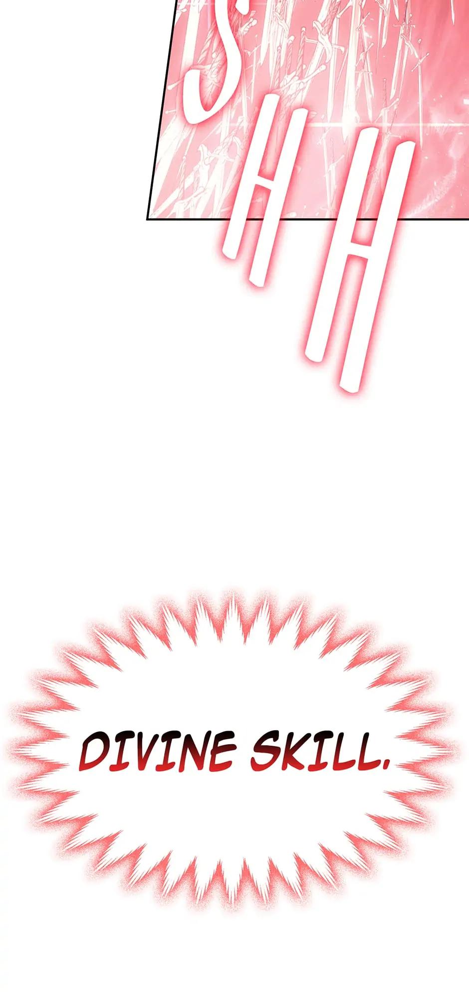 The Return of the Disaster-Class Hero Chapter 9