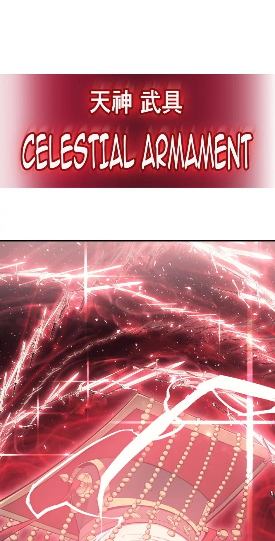 The Return of the Disaster-Class Hero Chapter 9