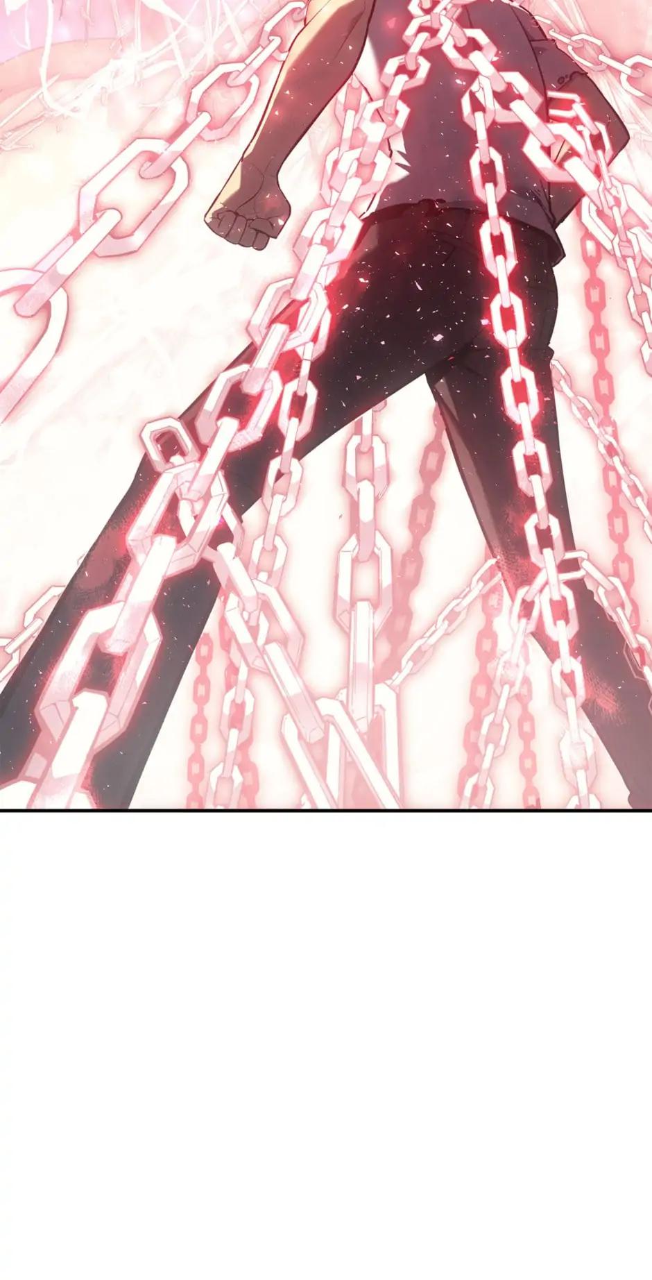 The Return of the Disaster-Class Hero Chapter 9