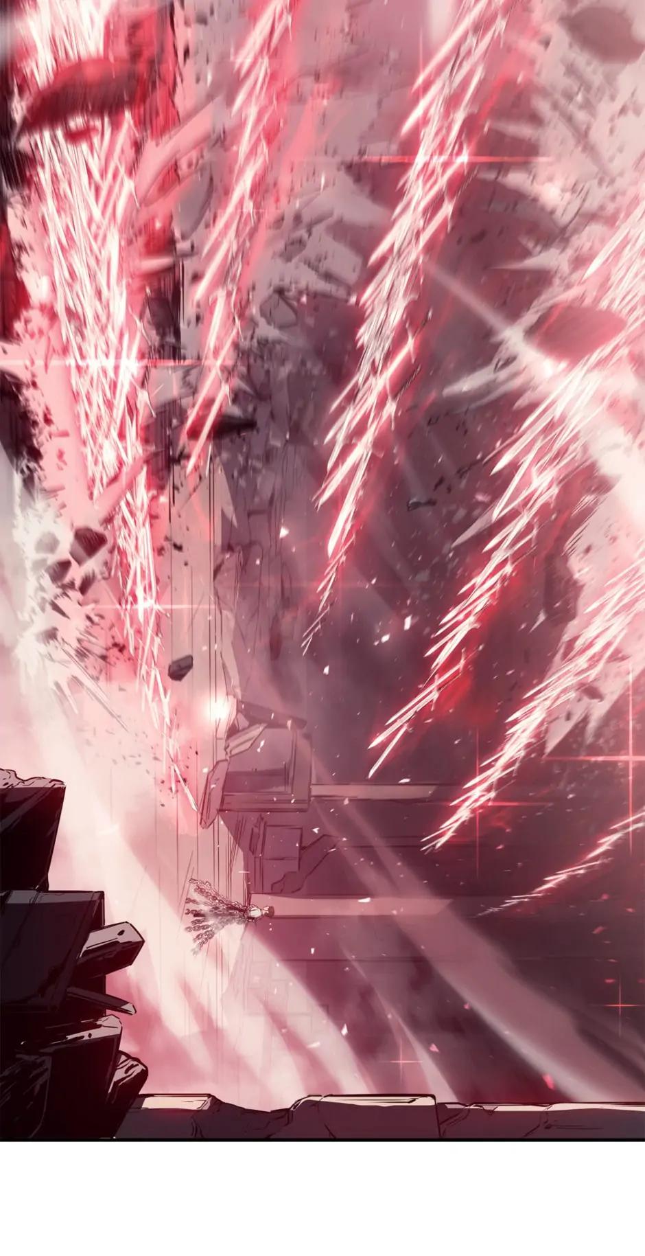 The Return of the Disaster-Class Hero Chapter 9