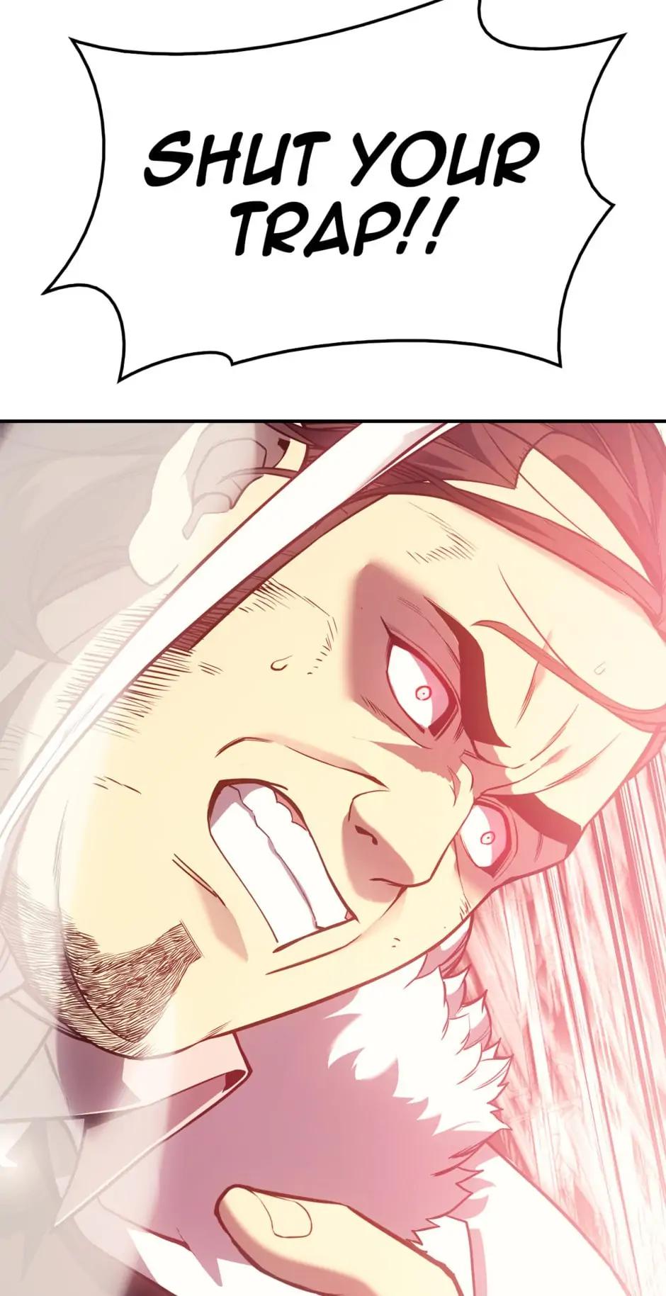 The Return of the Disaster-Class Hero Chapter 9