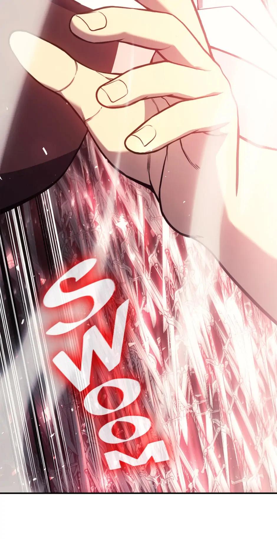 The Return of the Disaster-Class Hero Chapter 9