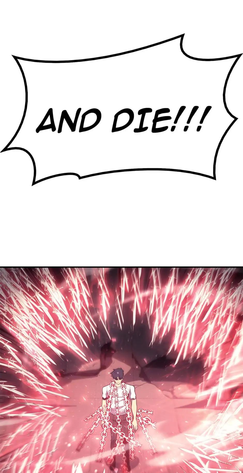 The Return of the Disaster-Class Hero Chapter 9