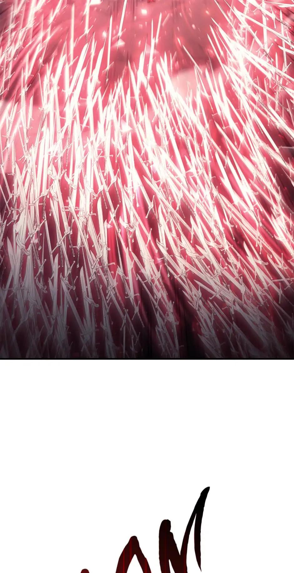 The Return of the Disaster-Class Hero Chapter 9