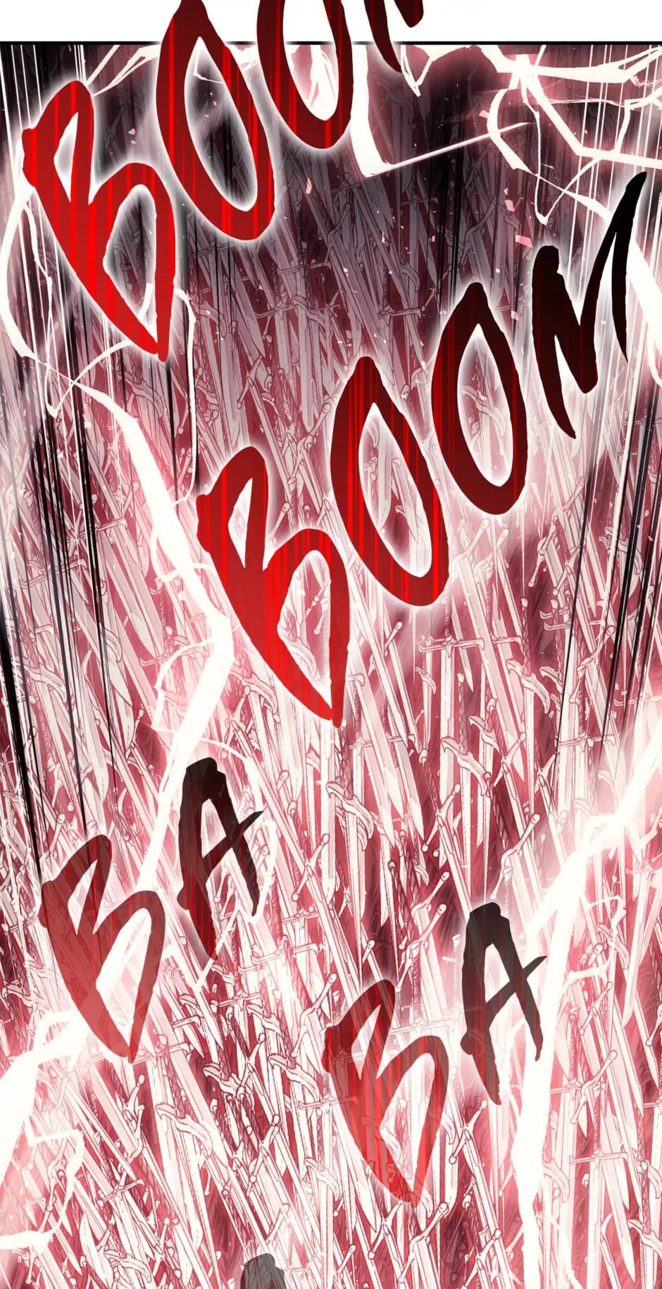 The Return of the Disaster-Class Hero Chapter 9